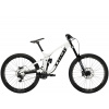 Trek Session 9 X01 R1 Team 2023