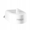 Nabíjačka na kefku Philips HX6100 Sonicare