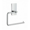 SMEDBO SO - POOL ZK341 - Držiak na toaletný papier CHL - chróm lesklý
