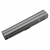 Sony Vaio VPC-W126AG/P Batéria 5200mah Li-ion 10,8V články SAMSUNG - SONY VAIO