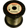 Rezačka na polystyrén - Odporový drôt KANTHAL D 0,8 mm 100 metrov VEĽKOOBCHOD