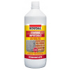 SOUDAL Stavební impregnace 5l
