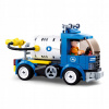 Sluban B0781C Cisterna
