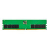 HP 32GB 1x32GB DDR5 4800 UDIMM ECC Memory (4M9Y3AA)