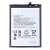 Baterie Xiaomi BN46 4000mAh (OEM)