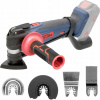 Güde GmbH Co. Kg Güde 58509 Mw 18-0 nástroj