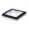 Velux CFU 0025Q neotvárateľné strešné okno novej generácie 150x150 cm