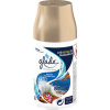 Glade automatický osviežovač vzduchu Ocean Adventure náhradná náplň 269 ml