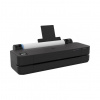 Plotter HP DesignJet T230 24