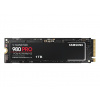 Samsung 980 PRO M.2 1000 GB PCI Express 4.0 V-NAND MLC NVMe (MZ-V8P1T0BW)