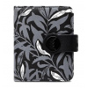Vuch Pippa Mini Leaves Black