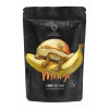 Gecko Nutrition Banán Mango 100 g