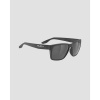 Polarizačné Okuliare Rudy Project Spinhawk Edge Polar 3fx