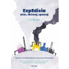 ExpEdícia - Chémia 7. ročník (pracovná učebnica) - Ľubomír Held, Jana Bronerská, Katarína Kotuľáková