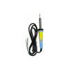 KEMOT 9830B