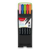 Linery Maped Graph'Peps Compact - sada 10 barev