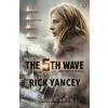 The 5th Wave - Rick Yancey