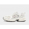 New Balance 530 G53022G Biela 38,5
