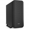 Be quiet! skříň SILENT BASE 802 / MidT / bez zdroje / 1x USB-C + 2x USB3.0 / regulátor otáček / černá BG039