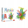Trefl Hra Mistakos Extra Higher Level Set (Trefl Hra Mistakos Extra Higher Level Set)