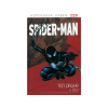 Spider-Man - Ten druhý (2.část) - 20 - komiksový výběr