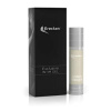 Erectan intim gel 50ml