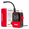 AMIO 03690