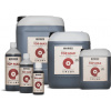 Biobizz Top Max Balenie: 1L