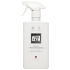 AUTOGLYM Lesk na pneumatiky ITD500