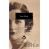 Love in a Cold Climate & The Pursuit of Love - Nancy Mitford
