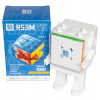 Magnetická kocka MoYu RS3M V5 3x3