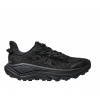 Hoka CHALLENGER 8 GTX - dámská - černá Velikost: 36
