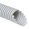 Trubka Monoflex 1416E K50 - balení 50m