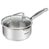 Tefal G7192255 Tefal