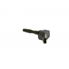 BOSCH Zapalovací cívka 0 986 221 057