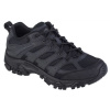 Merrell Moab 3 Tactical WP M J003909 boots (177426) Black/Green 46