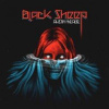 Austin Meade Black Sheep LP