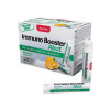 Immuno Booster Akut 10 ampuliek s pomaranč. príchuťou