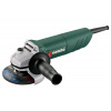 Uhlová brúska Metabo W 750-125 601231500