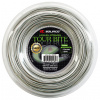 SOLINCO TOUR BITE Soft Silver 200m Hrúbka: 1,25mm