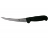 Victorinox 5.6663.15 kuchynský nôž Fibrox – vykosťovací super flexible 15 cm čierny