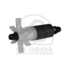 Rotor ASE 1500 magnetized – Rotor pre čerpadlá Pontec