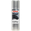 SONAX Čistič pneu a gumy - GummiPfleger, 300 ml