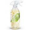 Gyeon Q2M VinylCleaner 500 ml - čistič interiérových plastov
