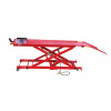 Torin BigRed hydropneumatický motocyklový zdvihák, 450 kg (TRE64007C)