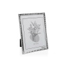 Bravissima Kitchen Fotorámik Versa Striebristý Kov Minimalistický 1 x 15,5 x 10,5 cm