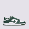 Nike Dunk Low Retro Biela EUR 45