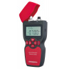 Optický multimeter Ermenrich NetGeeks NU30