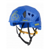 Lezecká prilba Grivel Duetto Helmet - blue