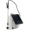 Yato 16L Aku + Solar YT-86220